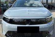Opel Corsa GS  1.2 Turbo