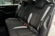 Skoda Scala 1.0 Tsi Selection