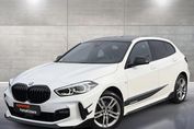BMW Seria 1 118d M Sport