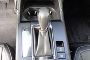 Mazda CX-5 Homura 2.5L e-SKYACTIV G