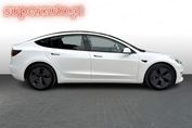Tesla Model 3 Standard Range Plus