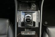 Skoda Superb TDI SCR 4X4 L&K DSG