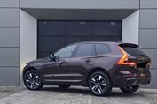 Volvo XC60 B5 AWD Plus Dark