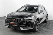 Cupra Formentor 2.0 TSI 4Drive DSG