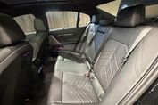 BMW Seria 5 520d xDrive mHEV M Sport aut