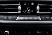 BMW Seria 3 318d M Sport aut