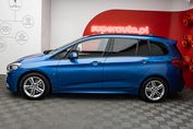 BMW Seria 2 220d GT xDrive M Sport aut