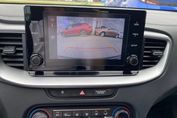 Kia Ceed 1.5 T-GDI M DCT