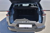 Citroen C5 Aircross MAX 1.2 mHEV e-DCS6