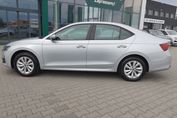 Skoda Octavia 1.5 TSI Essence
