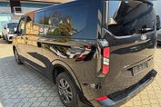 Ford Tourneo Custom 320 L2H1 Titanium A8