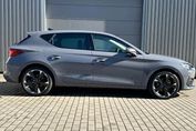 Cupra Leon 1.5 eTSI DSG