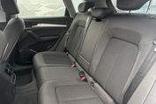 Audi Q5 35 TDI