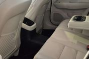 Volvo V60 T6 AWD Plug-In Hybrid Ultra Dark