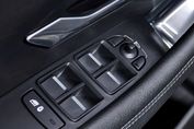 Jaguar E-Pace 2.0 i4P AWD R-Dynamic S