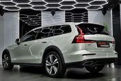 Volvo V60 CC Pro D4 AWD aut