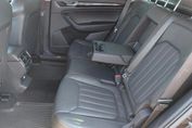 Skoda Kodiaq 2.0 TDI 4x4 L&K DSG