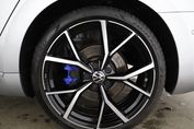 Volkswagen Arteon 2.0 TSI 4Motion R DSG