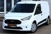 Ford Transit Connect L1H1
