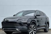 BYD Seal U DM-i  Design 1.5  AWD