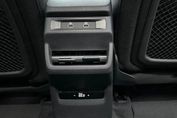 Audi Q3 TFSI quattro