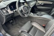 Volvo S90 B5 D AWD Ultimate Bright