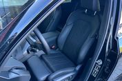 BMW X3 xDrive20d mHEV aut