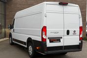 Fiat Ducato Maxi L4H2