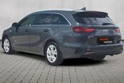 Kia Ceed 1.5