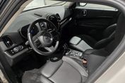 Mini Countryman Cooper Classic Trim aut