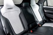 Land Rover Range Rover Sport S 4.4 V8 P635 SV Edition Two