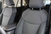 Toyota RAV4 2.5 Hybrid Comfort 4X4