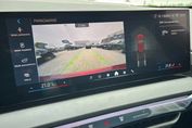 BMW X3 xDrive20d mHEV M Sport aut
