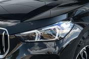 BMW X1 sDrive18i M Sport