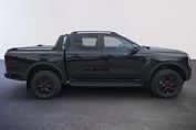 Ford Ranger Wildtrak PHEV A10