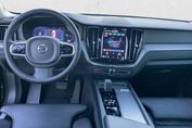 Volvo XC60 B4 D Plus Dark aut