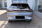 Volkswagen T-Roc R-Line 1.5 eTSI DSG