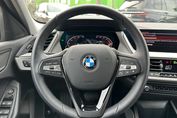 BMW Seria 1 118i aut