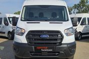Ford Transit L2H2