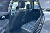 Kia Sorento 2.2 Crdi Awd Gt Line