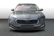 Skoda Octavia Style 1.5 TSI e-Tec  DSG