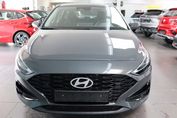 Hyundai i30 1.0 T-GDI Modern