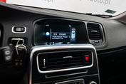Volvo V60 D3 2.0 aut