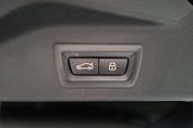 BMW X7 xDrive40d mHEV M Sport