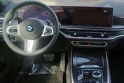 BMW X7 xDrive40d M Sport