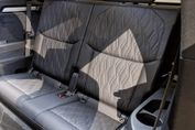 Audi Q7 TDI quattro S line