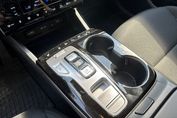 Hyundai Tucson Platinum 1.6 T-GDi 48V  DCT