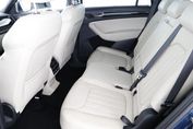 Skoda Kodiaq 2.0 TDI 4x4 L&K DSG