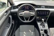 Volkswagen Passat 1.5 TSI EVO Business DSG
