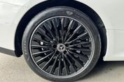 Mercedes CLE 300 4-Matic AMG Line